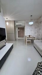 Blk 475C Parkland Residences (Hougang), HDB 3 Rooms #626416261
